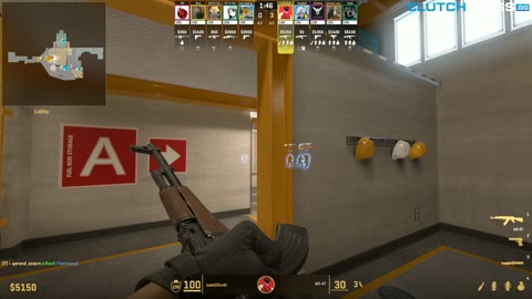 Clip #83284