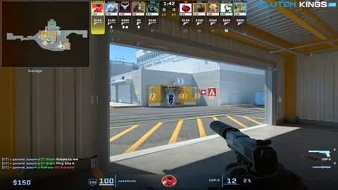 Clip #83285