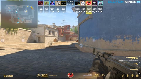 Clip #83286