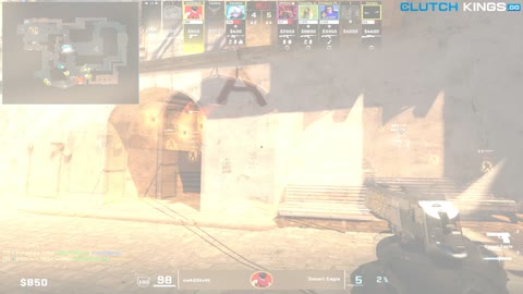 Clip #83287