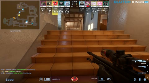 Clip #83288