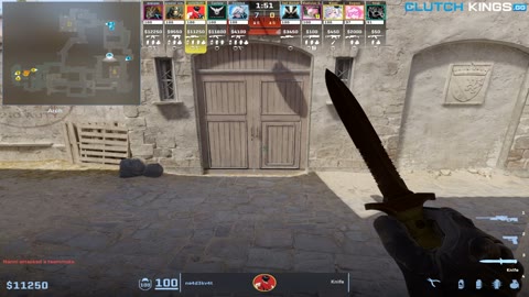 Clip #83290