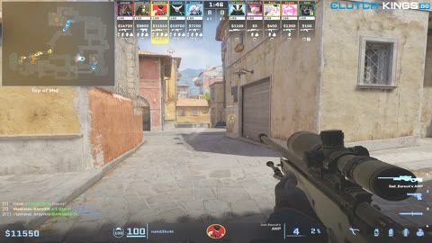 Clip #83291