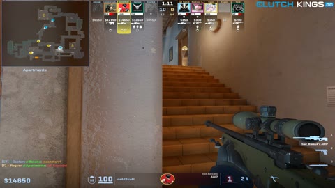Clip #83293