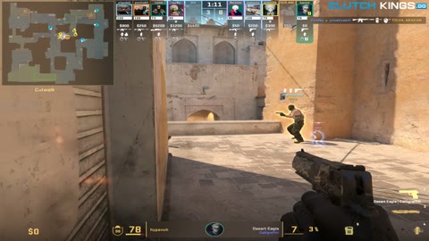 Clip #83296