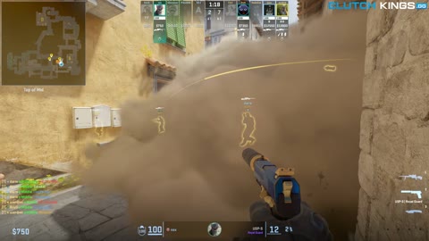 Clip #83298