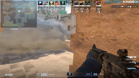 Clip #83301