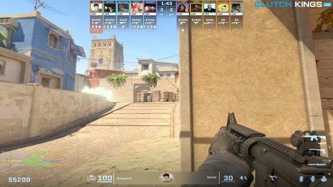 Clip #83306