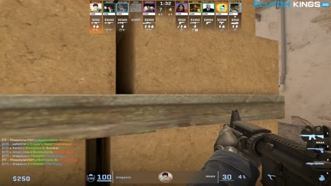 Clip #83307