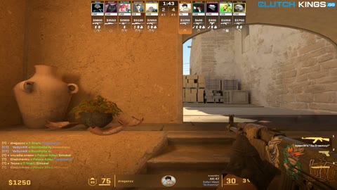 Clip #83309