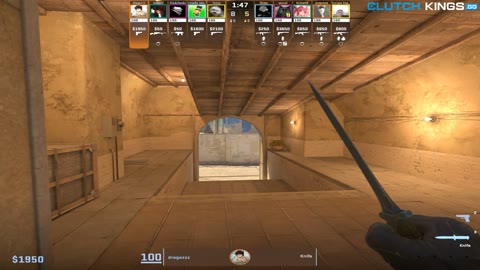 Clip #83311