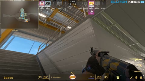 Clip #83314
