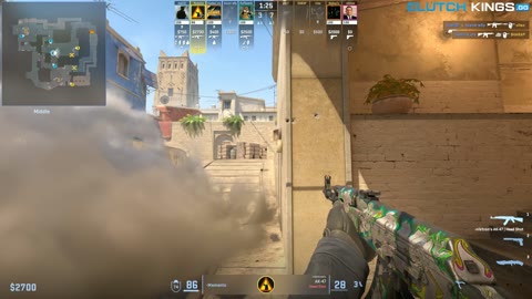 Clip #83327