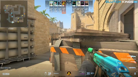 Clip #83328