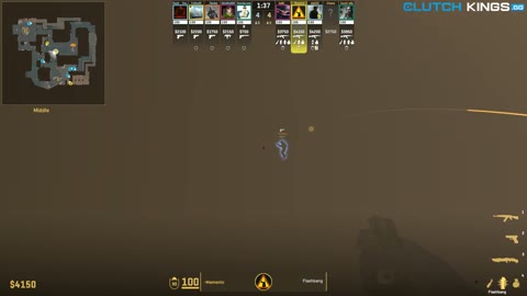 Clip #83330
