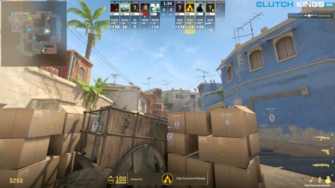 Clip #83331