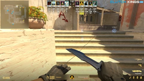 Clip #83332