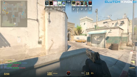 Clip #83334
