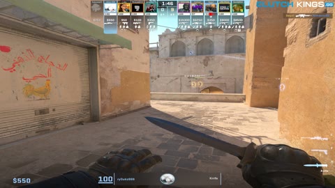 Clip #83336