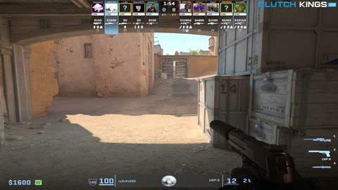 Clip #83338