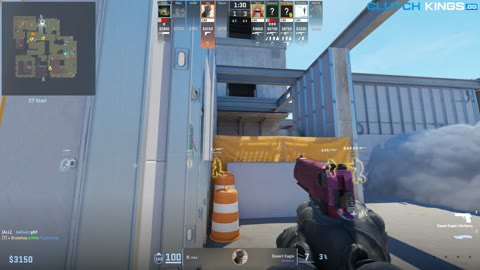 Clip #83339