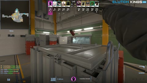Clip #83361