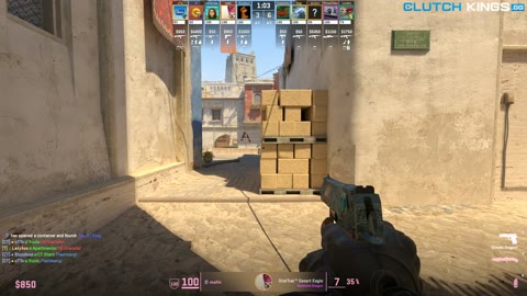 Clip #83362