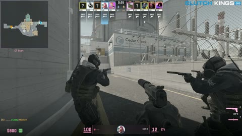 Clip #83365
