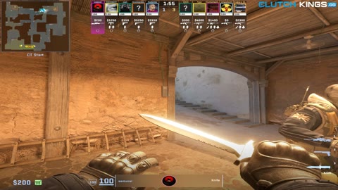 Clip #83368