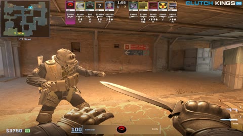 Clip #83369