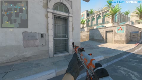 Clip #83394