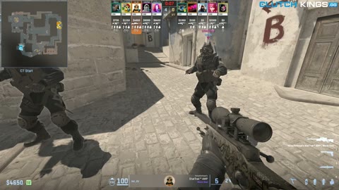 Clip #83407