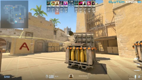 Clip #83408