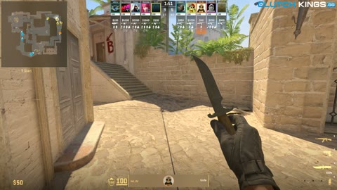 Clip #83409