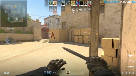 Clip #83410