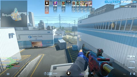 Clip #83411