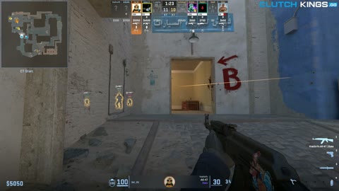 Clip #83413