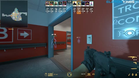 Clip #83415