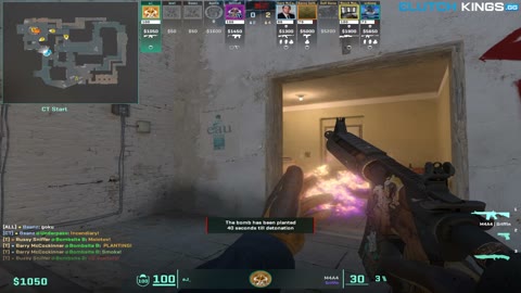 Clip #83417
