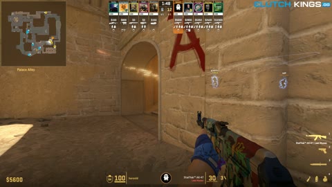 Clip #83422