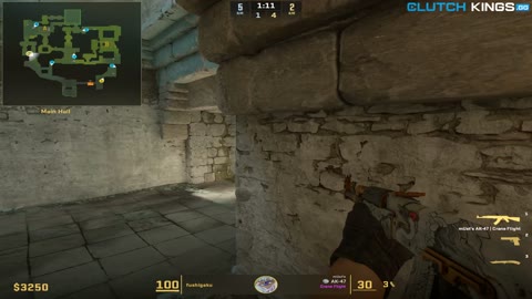 Clip #83424