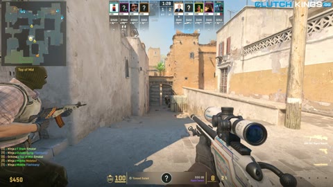 Clip #83426