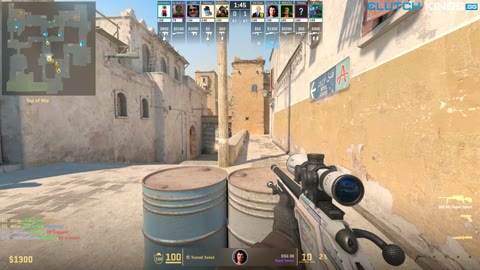 Clip #83427