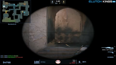 Clip #83433