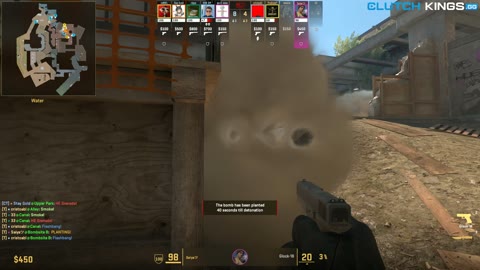 Clip #83434