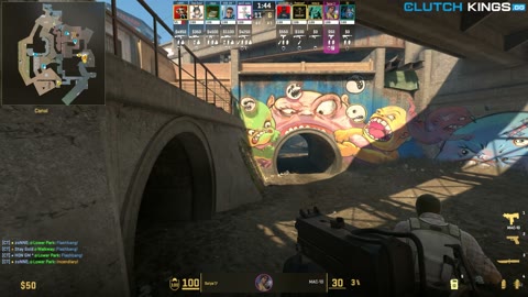 Clip #83435