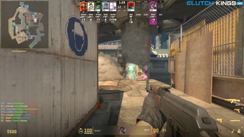 Clip #83437