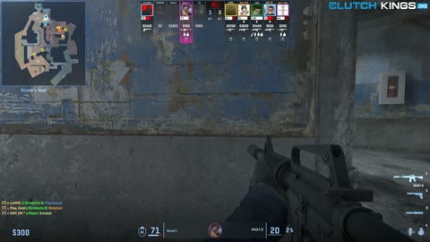 Clip #83438