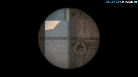Clip #83439