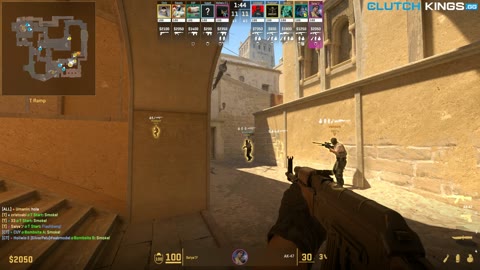 Clip #83441